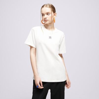 adidas Tricou Regular 38;34;36 adidas Tricou Regular 38;34;36