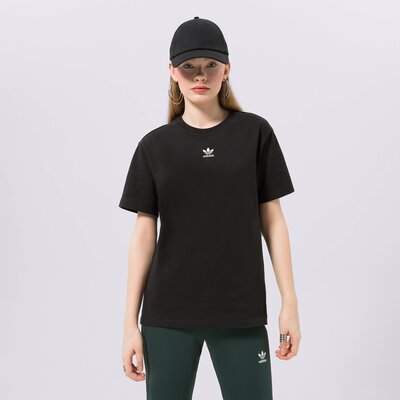 adidas Tricou Tee Regular 40;34;36 adidas Tricou Tee Regular 40;34;36