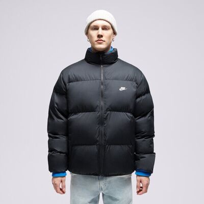 Nike Jachetă M Nk Club Puffer XL Nike Jachetă M Nk Club Puffer XL