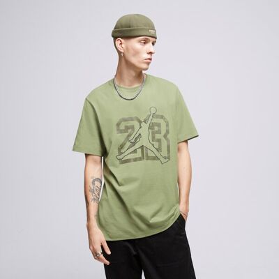 Jordan Tricou M J Flt Ess Jm Ss Crew M Jordan Tricou M J Flt Ess Jm Ss Crew M