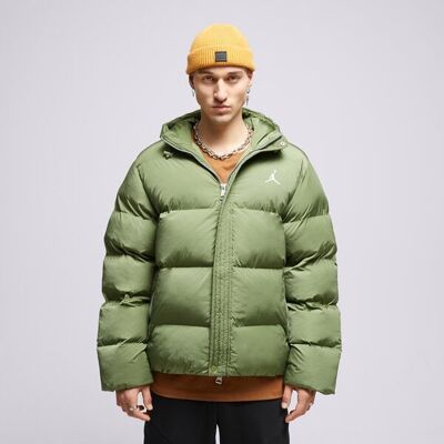 Jordan Jachetă M J Ess Stmt Eco Puffer L;M;XL;S Jordan Jachetă M J Ess Stmt Eco Puffer L;M;XL;S