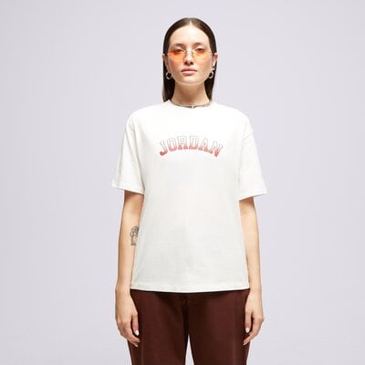 Jordan Tricou W J Gf Ss Vrb L Jordan Tricou W J Gf Ss Vrb L