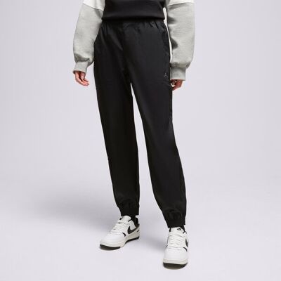 Jordan Pantaloni W J Wvn Core L Jordan Pantaloni W J Wvn Core L