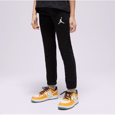 Jordan Pantaloni Jdg Icon Play Flc G 122-128 cm;128-140 cm Jordan Pantaloni Jdg Icon Play Flc G 122-128 cm;128-140 cm