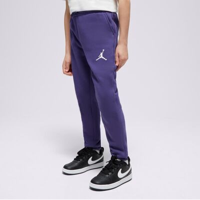 Jordan Pantaloni Mj Essentials Boy 128 -132 cm Jordan Pantaloni Mj Essentials Boy 128 -132 cm