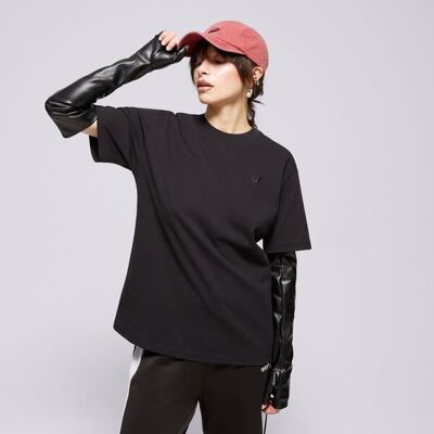New Balance Tricou Athletics Jersey L;M;S;XS New Balance Tricou Athletics Jersey L;M;S;XS