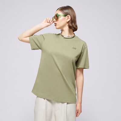 New Balance Tricou Athletics Jersey M;S;L;XS New Balance Tricou Athletics Jersey M;S;L;XS