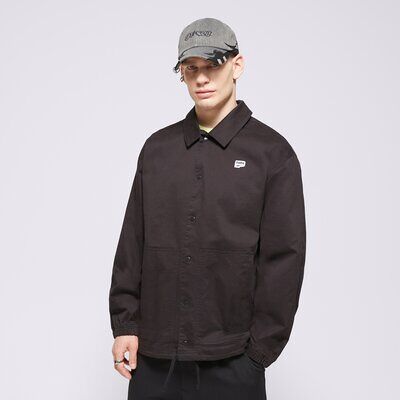 Puma Jachetă Downtown Jacket M;S Puma Jachetă Downtown Jacket M;S