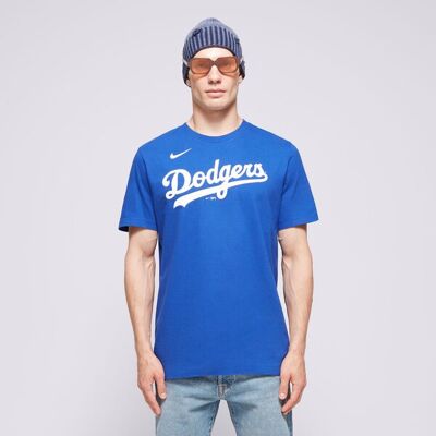 Nike Fanatic Tricou Fuse Wordmark Cotton Tee Los Angeles Dod L Nike Fanatic Tricou Fuse Wordmark Cotton Tee Los Angeles Dod L