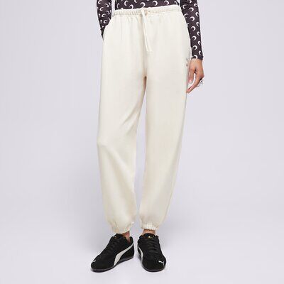 Puma Pantaloni Better Classics XS;L Puma Pantaloni Better Classics XS;L