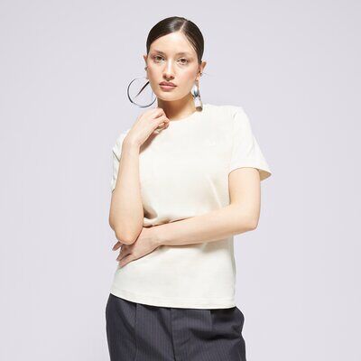 New Balance Tricou Jersey Small Logo L New Balance Tricou Jersey Small Logo L