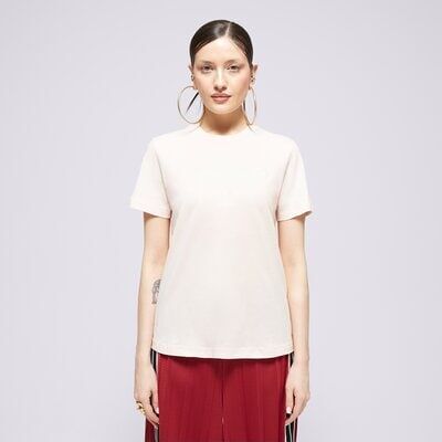 New Balance Tricou Jersey Small Logo L;M;S;XS New Balance Tricou Jersey Small Logo L;M;S;XS
