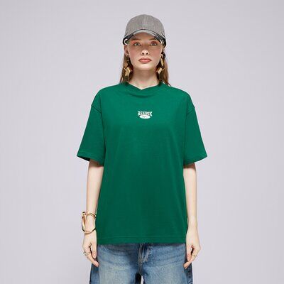 Reebok Tricou Cl Ae Archive Sm Logo Tee S Reebok Tricou Cl Ae Archive Sm Logo Tee S