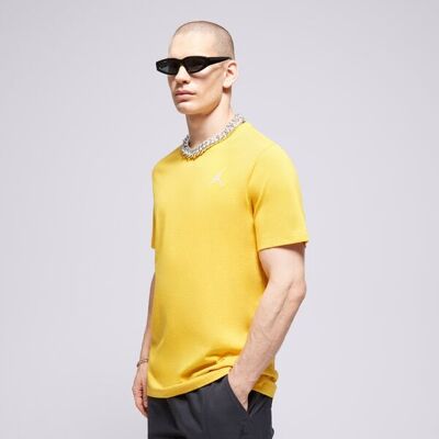 Jordan Tricou M J Flt Mvp Wm Ss Crew S Jordan Tricou M J Flt Mvp Wm Ss Crew S