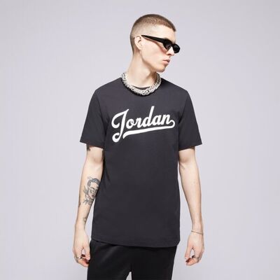 Jordan Tricou M J Flt Mvp Wm Ss Crew S Jordan Tricou M J Flt Mvp Wm Ss Crew S