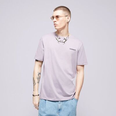 Timberland Tricou Small Logo Print Tee L;M;XL;S Timberland Tricou Small Logo Print Tee L;M;XL;S