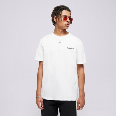 Timberland Tricou Small Logo Print Tee M;S;XL;L Timberland Tricou Small Logo Print Tee M;S;XL;L