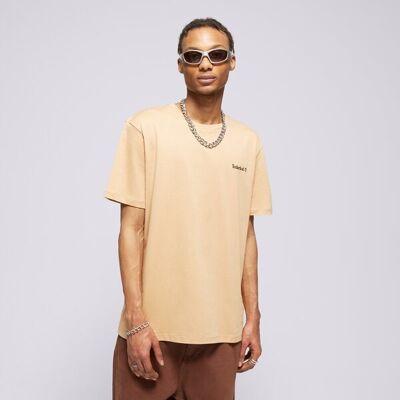 Timberland Tricou Small Logo Print Tee L;M;S;XL Timberland Tricou Small Logo Print Tee L;M;S;XL
