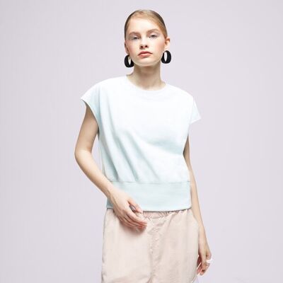 adidas Tricou Waist Cinch Tee adidas Tricou Waist Cinch Tee