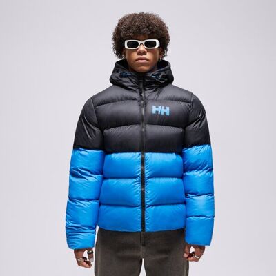 Helly Hansen Jachetă De Iarnă Active Puffy S Helly Hansen Jachetă De Iarnă Active Puffy S