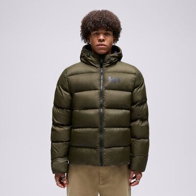 Helly Hansen Jachetă De Iarnă Active Puffy XXL;L;M;S;XL Helly Hansen Jachetă De Iarnă Active Puffy XXL;L;M;S;XL