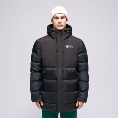 Helly Hansen Jachetă De Iarnă Active Puffy XXL;XL Helly Hansen Jachetă De Iarnă Active Puffy XXL;XL