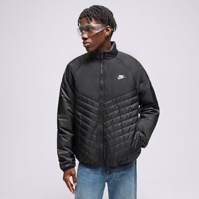 Nike Jachetă De Iarnă M Nk Wr Tf Midweight L;S;M;XL Nike Jachetă De Iarnă M Nk Wr Tf Midweight L;S;M;XL