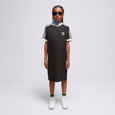 adidas Rochie Tee Girl 140 adidas Rochie Tee Girl 140