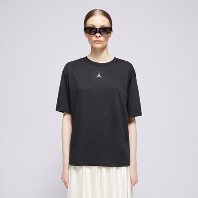 Jordan Tricou W J Spt Diamond Ss Top M;L;S;XS Jordan Tricou W J Spt Diamond Ss Top M;L;S;XS