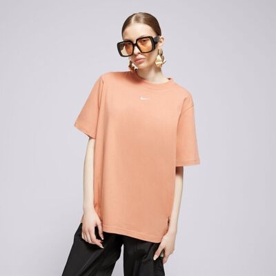 Nike Tricou W Nsw Tee Essntl Lbr M Nike Tricou W Nsw Tee Essntl Lbr M