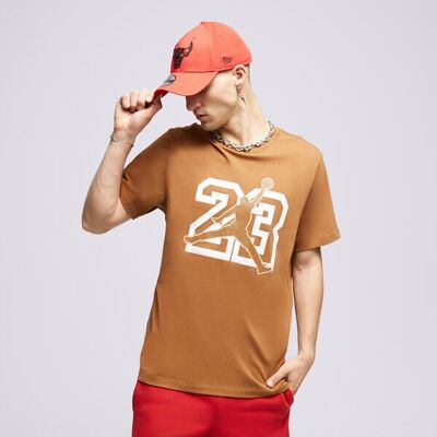 Jordan Tricou M J Flt Ess Jm Ss Crew S Jordan Tricou M J Flt Ess Jm Ss Crew S