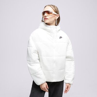 Nike Jachetă De Iarnă W Nsw Tf Thrmr L Nike Jachetă De Iarnă W Nsw Tf Thrmr L