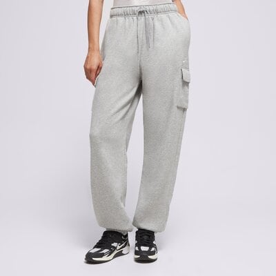 Nike Pantaloni W Nsw Club Flc Mr Pant Cargo L Nike Pantaloni W Nsw Club Flc Mr Pant Cargo L