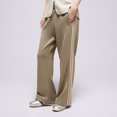 adidas Pantaloni Pants 40 adidas Pantaloni Pants 40