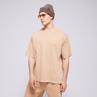New Era Tricou Ne Washed Os None M New Era Tricou Ne Washed Os None M