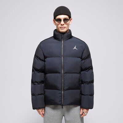 Jordan Jachetă De Iarnă M J Ess Poly Puffer XL Jordan Jachetă De Iarnă M J Ess Poly Puffer XL