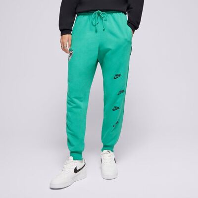 Nike Pantaloni Ga M Nk Df Std Iss Jggr Nba XL;L Nike Pantaloni Ga M Nk Df Std Iss Jggr Nba XL;L