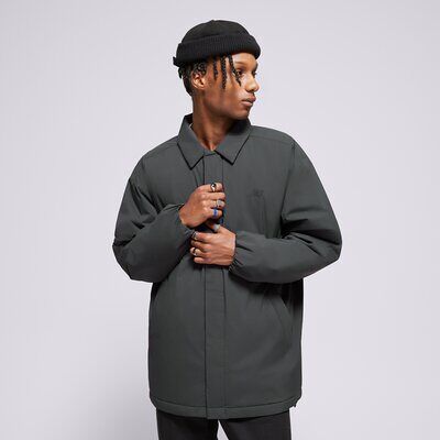 New Balance Jachetă Coaches Jacket L;S;XL;M New Balance Jachetă Coaches Jacket L;S;XL;M
