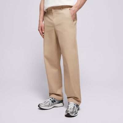 New Balance Pantaloni Athletics Standard Pant 30" XL;L;M;S New Balance Pantaloni Athletics Standard Pant 30" XL;L;M;S