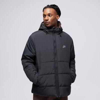 Nike Jachetă De Iarnă M Nsw Ow Syn Fill Jkt M;L Nike Jachetă De Iarnă M Nsw Ow Syn Fill Jkt M;L