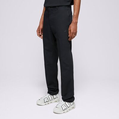Nike - FZ5770-010 - Negru - Mărime 32/32 - Pantaloni Nike - FZ5770-010 - Negru - Mărime 32/32 - Pantaloni