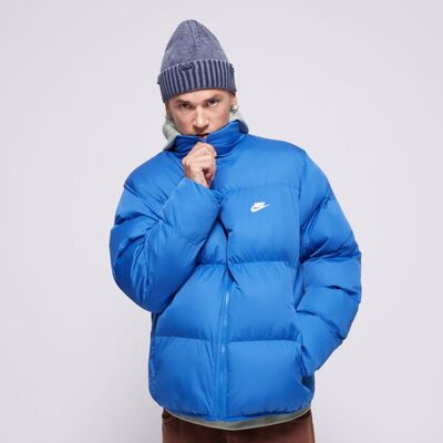 Nike Jachetă De Iarnă M Nk Club Puffer Jkt M;XL;L Nike Jachetă De Iarnă M Nk Club Puffer Jkt M;XL;L