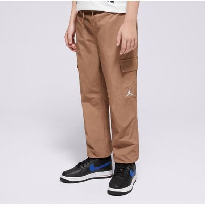 Jordan Pantaloni Jdb Mj Double Cargo Pant Boy 128 -132 cm;147 - 163 cm;132 - 147 cm;163 - 175 cm Jordan Pantaloni Jdb Mj Double Cargo Pant Boy 128 -132 cm;147 - 163 cm;132 - 147 cm;163 - 175 cm