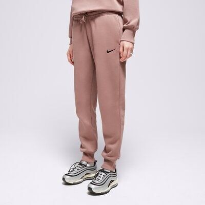 Nike Pantaloni W Nsw Phnx Flc Mr Pant Std L Nike Pantaloni W Nsw Phnx Flc Mr Pant Std L