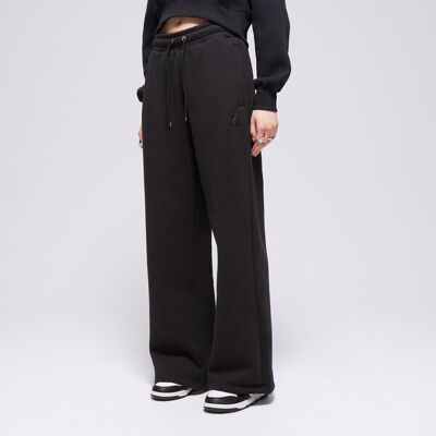 Jordan Pantaloni W J Flt Flc Pant Ssnl L;M Jordan Pantaloni W J Flt Flc Pant Ssnl L;M