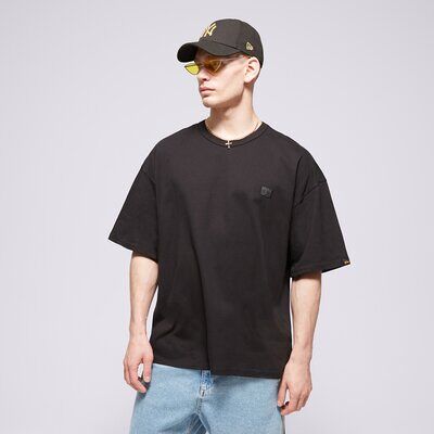 Alpha Industries Tricou Alpha Essentials Rl T S Alpha Industries Tricou Alpha Essentials Rl T S
