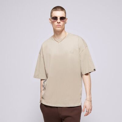 Alpha Industries Tricou Alpha Essentials Rl T S Alpha Industries Tricou Alpha Essentials Rl T S