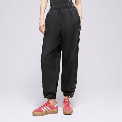 adidas Pantaloni Fr Paracht Pant 34 adidas Pantaloni Fr Paracht Pant 34