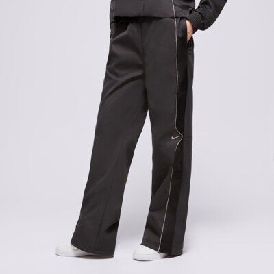 Nike Pantaloni W Nsw Wvn Pnt Sw S;XS;L;M Nike Pantaloni W Nsw Wvn Pnt Sw S;XS;L;M