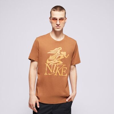 Nike - FZ7985-281 - Maro - XL - Tricou Nike - FZ7985-281 - Maro - XL - Tricou